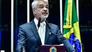 Waldemir Barreto/Agência Senado