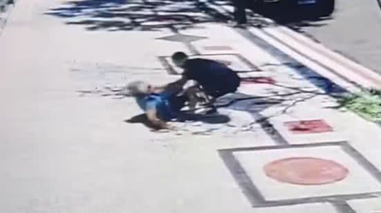 Reprodução/Redes Sociais