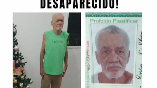 Divulgação