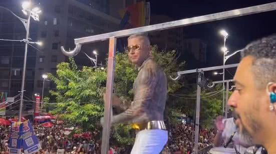 Reprodução