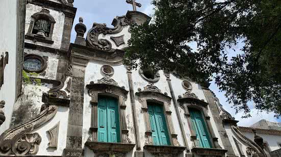 Reprodução Redes Sociais