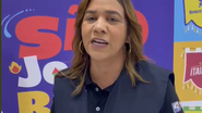 BNEWS