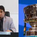 Rafael Ribeiro/CBF | Thais Magalhães/CBF