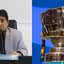 Rafael Ribeiro/CBF | Thais Magalhães/CBF