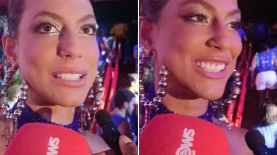 Thiago Teixeira / BNews