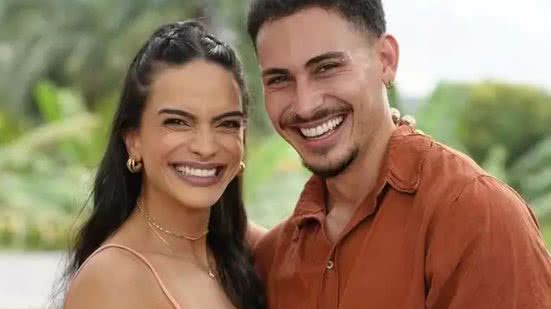 Reprodução / Redes sociais