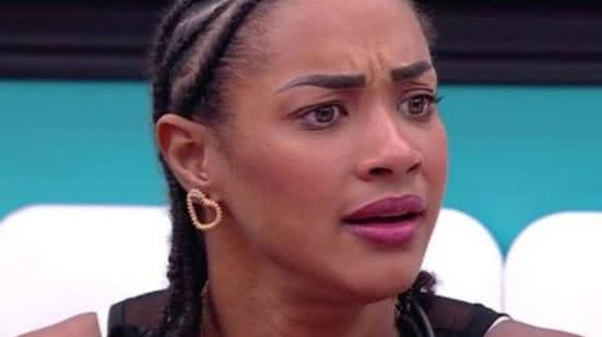 Reprodução / Redes sociais