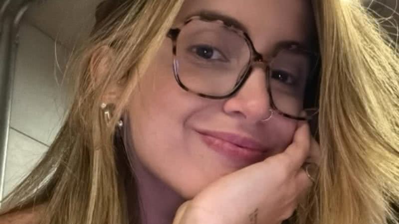 Reprodução / Redes sociais