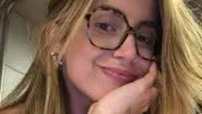 Reprodução / Redes sociais