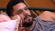 Reprodução / Globo
