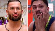 Reprodução / Globo