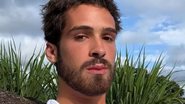 Reprodução / Redes sociais