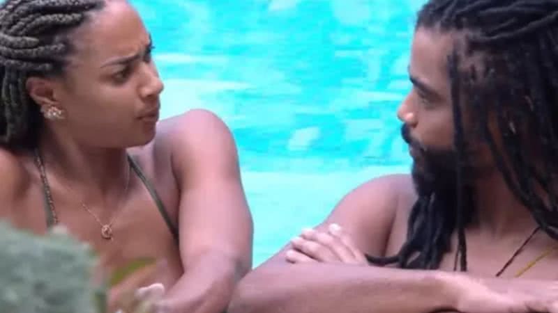 Reprodução / Globo
