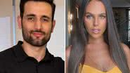 Reprodução / Redes sociais