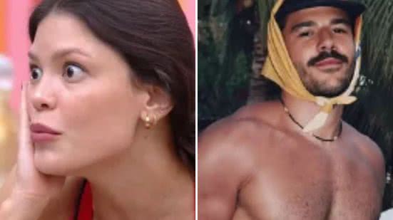 Reprodução / Redes sociais