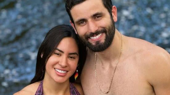 Reprodução / Redes sociais