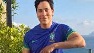 Reprodução / Redes sociais