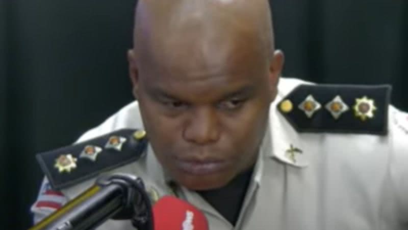 Reprodução / BNews TV