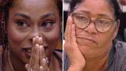 Reprodução / Globo