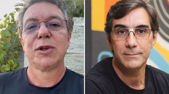 Reprodução / Redes sociais