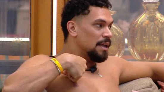 Reprodução / Redes sociais