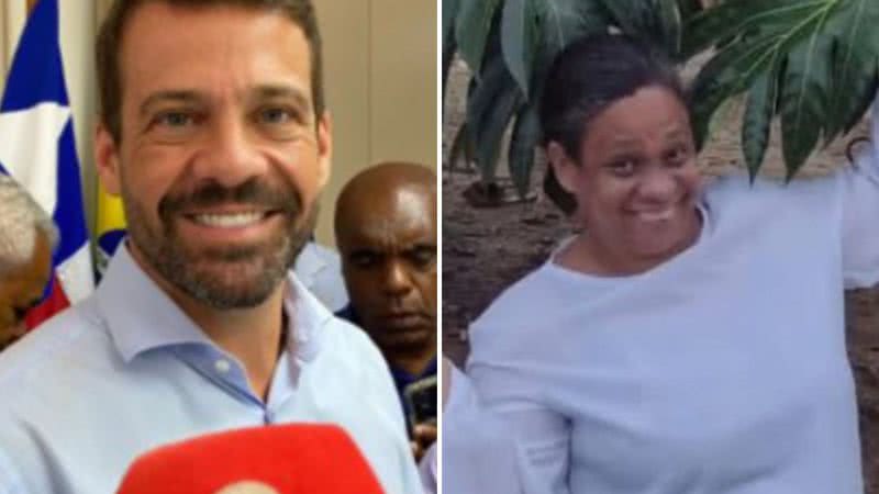 Reprodução / BNews / Redes sociais