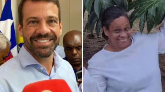 Reprodução / BNews / Redes sociais