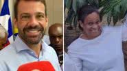 Reprodução / BNews / Redes sociais