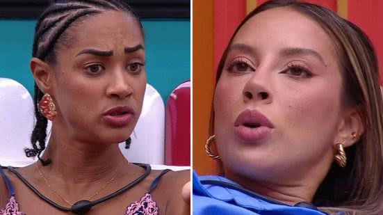 Reprodução / Globo