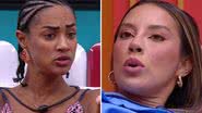 Reprodução / Globo