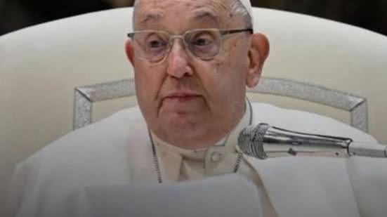 Vatican News / Divulgação