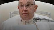 Vatican News / Divulgação