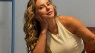 Reprodução / Redes sociais