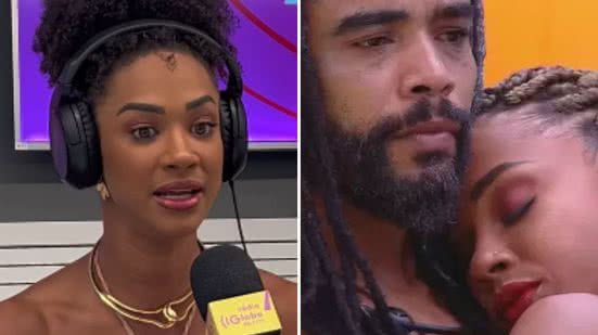 Reprodução / Redes sociais