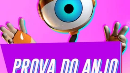 Reprodução / Globo