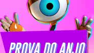 Reprodução / Globo