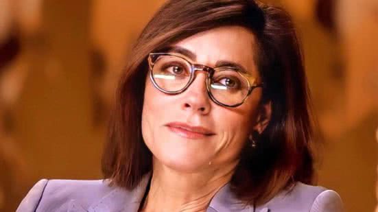 Reprodução / Redes sociais  @christorloni