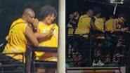 Andreza Oliveira / BNews