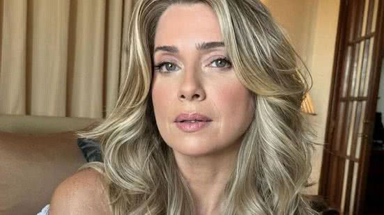 Reprodução / Redes sociais @arealspiller