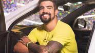 Reprodução / Redes sociais