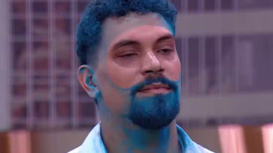 Reprodução / Globo