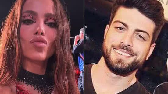 Reprodução / Redes sociais