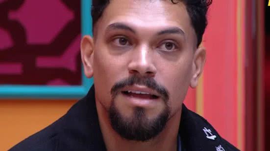 Reprodução / Globo