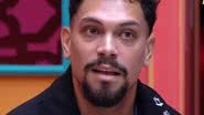Reprodução / Globo