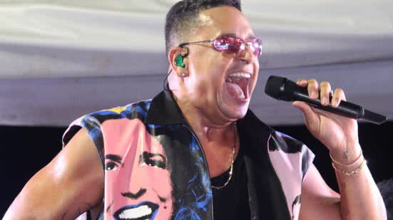 Foto: Leonardo Santana / BNews