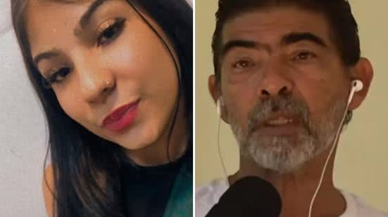 Reprodução / Redes sociais