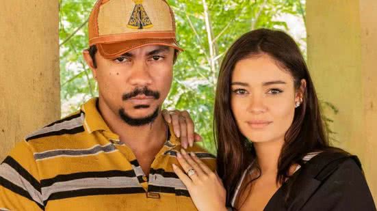 Reprodução / Redes sociais