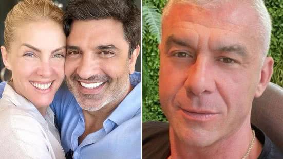 Reprodução / Redes sociais