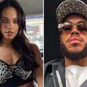 Reprodução / Redes sociais