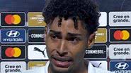 Reprodução / Redes sociais